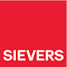 Logo SIEVERS-SNC Computer & Software GmbH & Co. KG