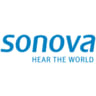 Logo Sonova Group