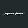 Logo AGENTUR GERHARD