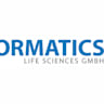 Logo Informatics Life Sciences Gmbh