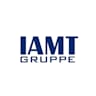 Logo Iamt Gruppe