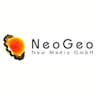 Logo Neogeo New Media Gmbh