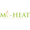 Logo Mi-Heat Heizsysteme GmbH