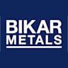 Logo BIKAR-METALLE GmbH