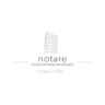 Logo Notare Schaal & Rößle