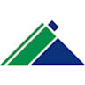 Logo Sächsische Walzengravur GmbH