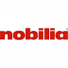 Logo nobilia-Werke J. Stickling GmbH & Co. KG
