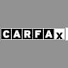 Logo Carfax Europe