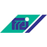 Logo Gebrüder Frei GmbH & Co. KG