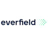 Logo Everfield