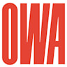Logo Odenwald Faserplattenwerk Gmbh