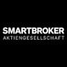 Logo Smartbroker AG