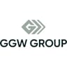Logo GGW Group