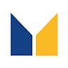 Logo Empirius GmbH