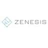 Logo Zenesis GmbH