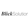 Logo Victoria Blicksolutions Gmbh