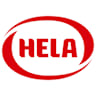 Logo Hela Gewürzwerk Hermann Laue GmbH