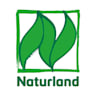 Logo Naturland - Verband für ökologischen Landbau e.V.