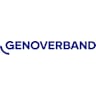Logo Genoverband e.V.