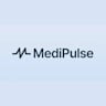 Logo MediPulse