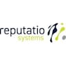 Logo reputatio AG