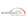 Logo wertkreis Gütersloh gGmbH