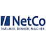 Logo NetCo Professional Services GmbH