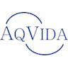 Logo AqVida GmbH