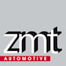 Logo ZMT Automotive GmbH & Co. KG