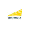 Logo Stiftung Leuchtfeuer
