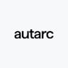Logo autarc GmbH