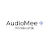 Logo AudioMee GmbH