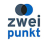 Logo ZweiPunkt GmbH
