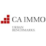 Logo CA Immo Deutschland GmbH