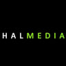 Logo Hal Media