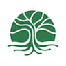 Logo Lebenskraftpur GmbH & Co. KG
