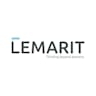 Logo LEMARIT GmbH
