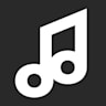 Logo Budde Music