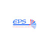 Logo EPS Personalservice GmbH