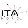 Logo IT-Allianz Nord AöR
