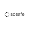 Logo SoSafe GmbH