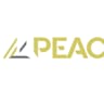 Logo PEAC Solutions