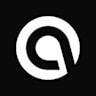 Logo apoio GmbH