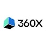 Logo 360x