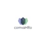 Logo Comvahro Gmbh