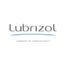Logo Lubrizol