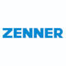 Logo ZENNER International GmbH & Co. KG