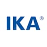 Logo IKA-Werke GmbH & CO. KG