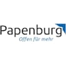 Logo Stadt Papenburg