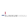 Logo Klinikum Hanau GmbH